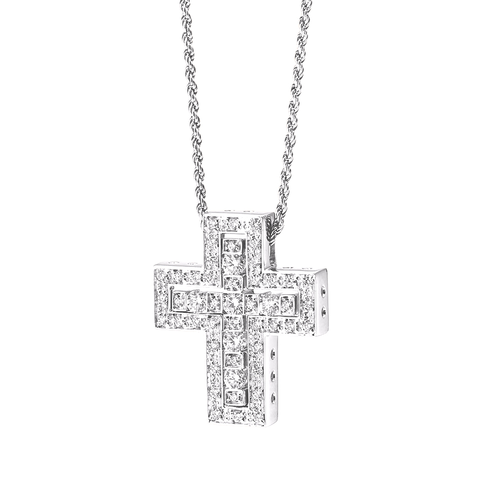 DAMIANI ダミアーニ
