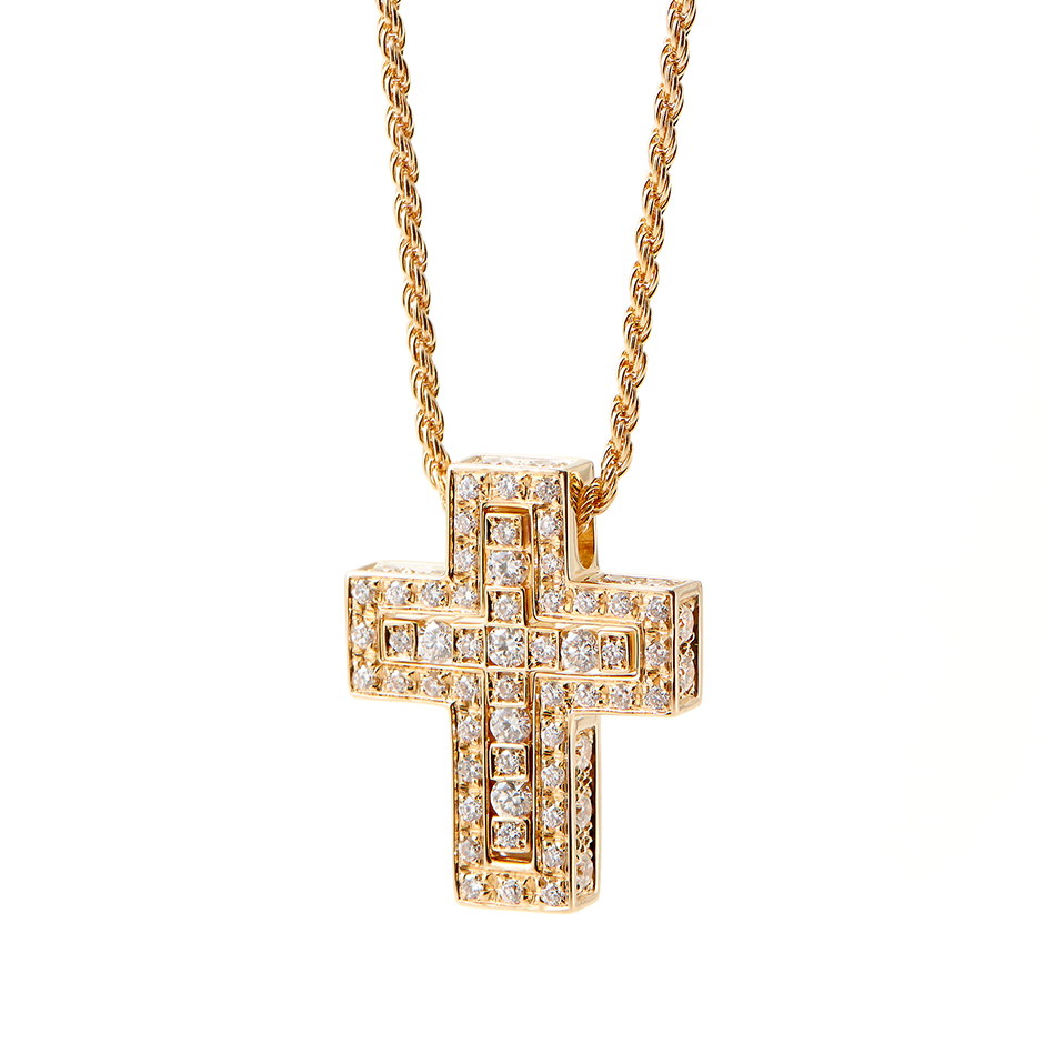 DAMIANI ダミアーニ