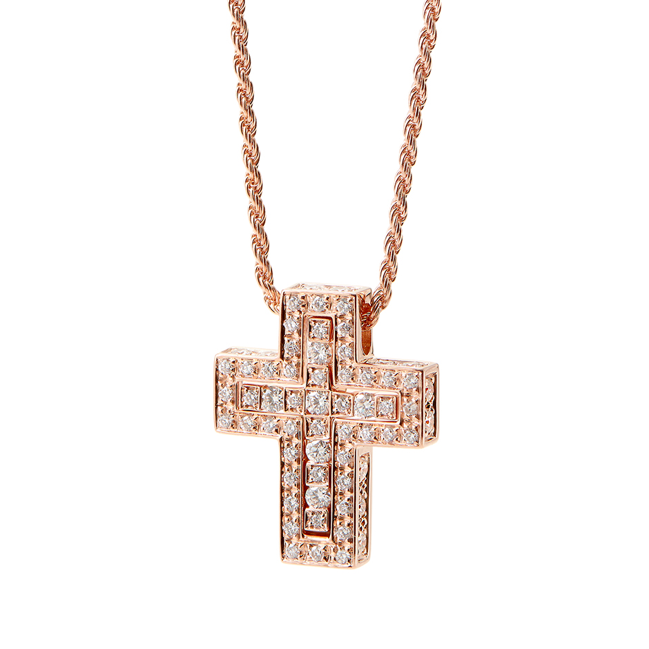 DAMIANI ダミアーニ