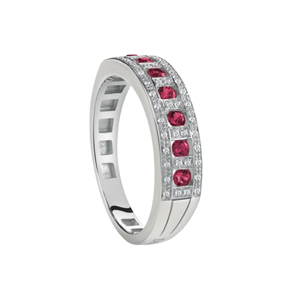 DAMIANI ダミアーニ