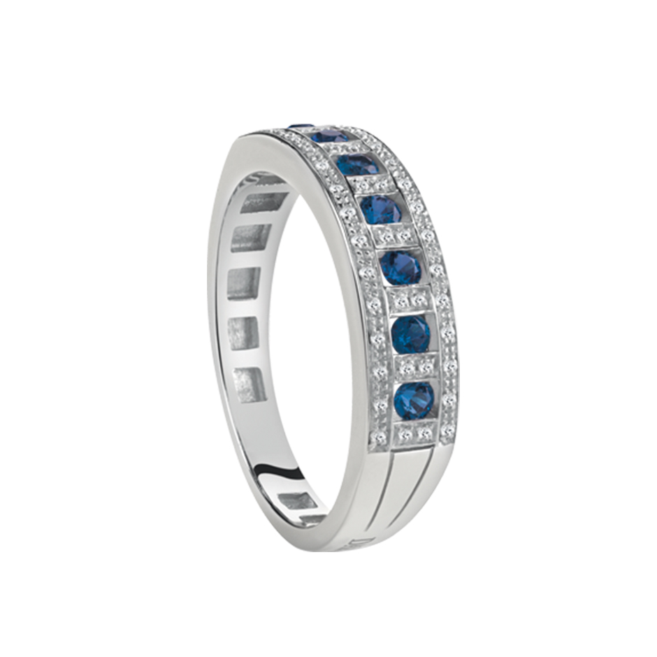 DAMIANI ダミアーニ