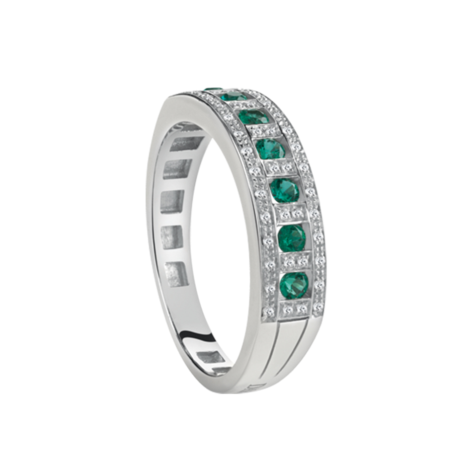 DAMIANI ダミアーニ