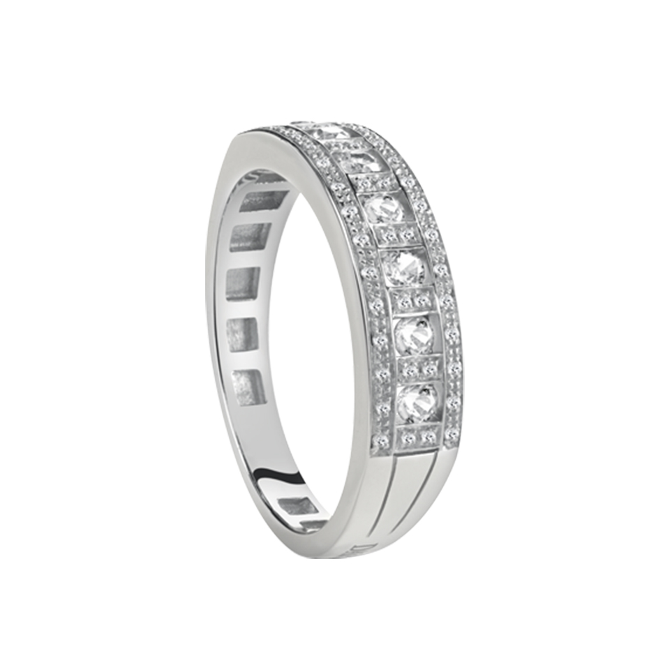 DAMIANI ダミアーニ