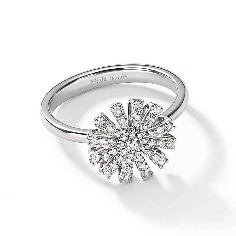 DAMIANI ダミアーニ