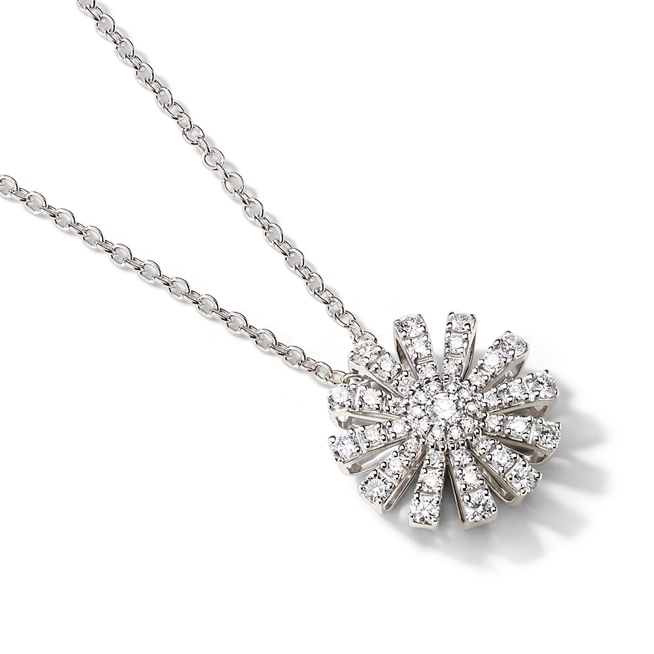 DAMIANI ダミアーニ