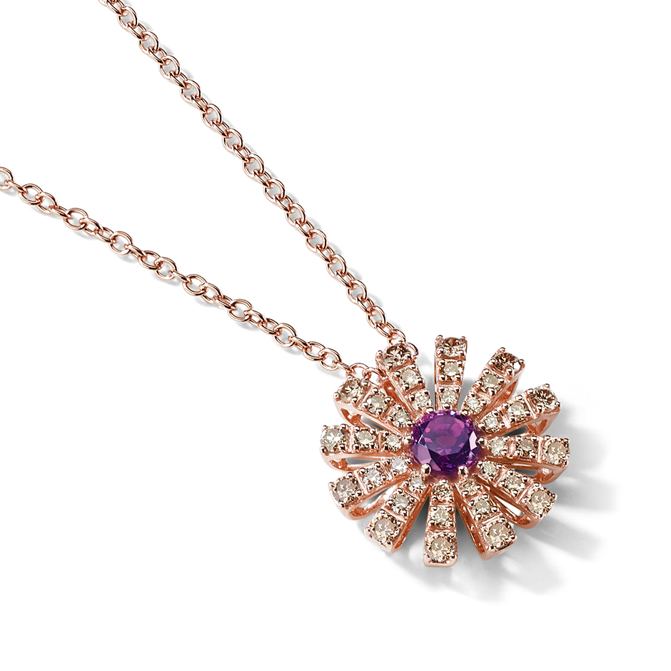 DAMIANI ダミアーニ
