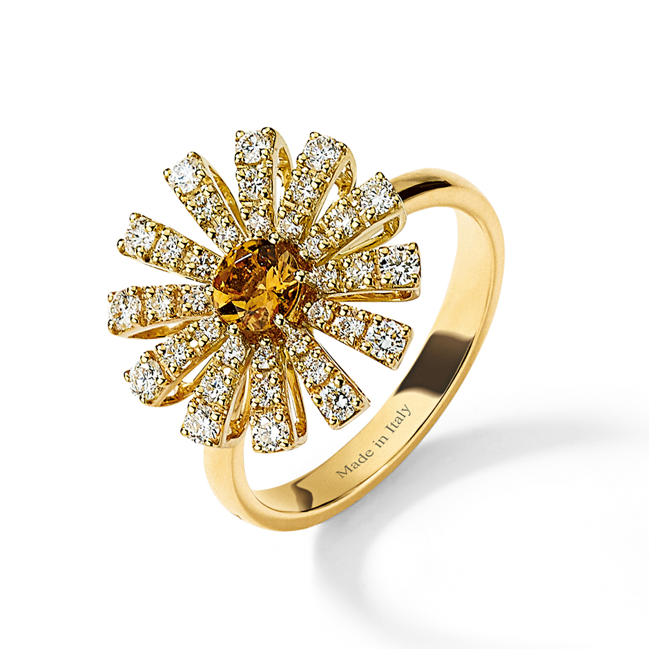 DAMIANI ダミアーニ