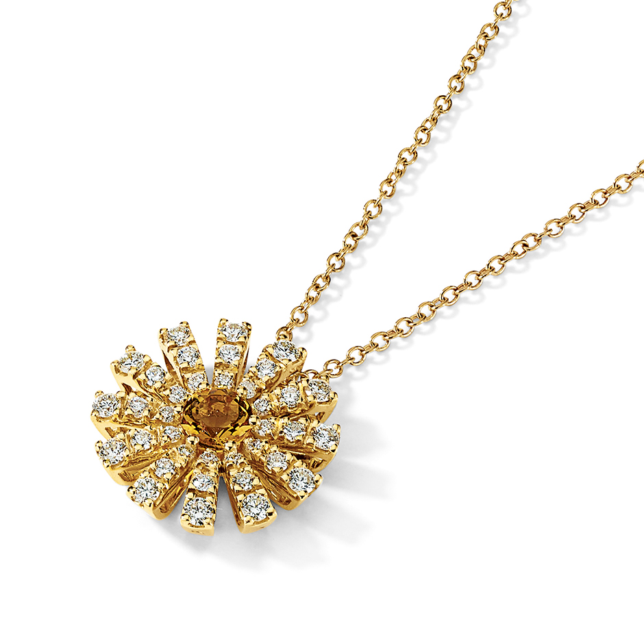 DAMIANI ダミアーニ