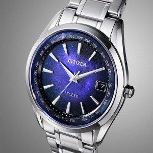 EXD_CB1150-75L_11_EC