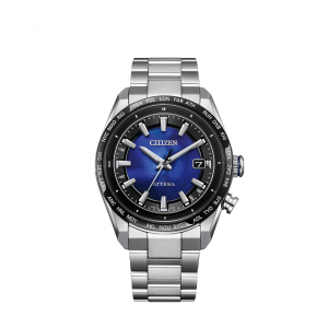 CB0288-65L-300x300