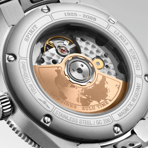 L3.803.5.53.6_img LONGNES Spirit Zulu Time 1925