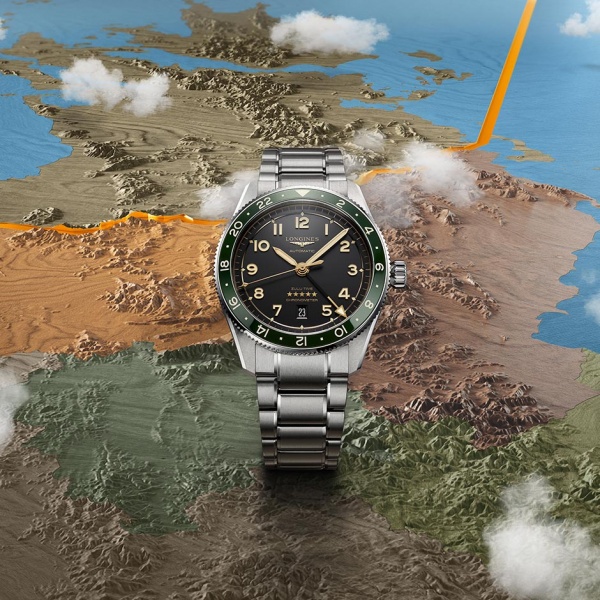LONGINES_L3.812.4.63.6_image1 LONGINES Spirit Zulu Time