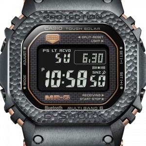 MRG-B5000HT-1_02