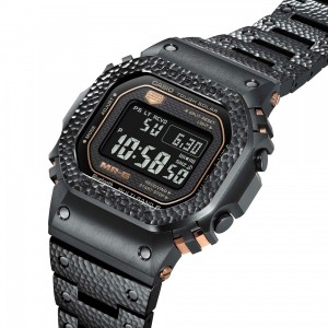 MRG-B5000HT-1_03 MRG-B5000HT