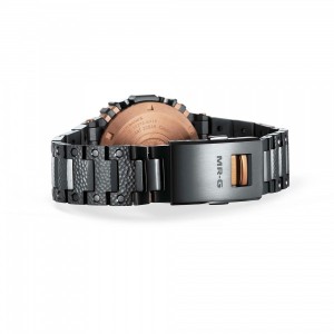 MRG-B5000HT-1_05 MRG-B5000HT