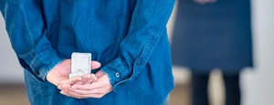 婚約指輪の購入時期って??目安とおすすめのタイミング