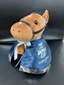 【秋田】LONGINES　キャンペーン開催中！