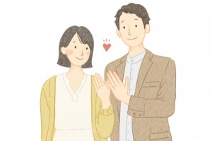 結婚指輪が完成するまでってどのくらい？