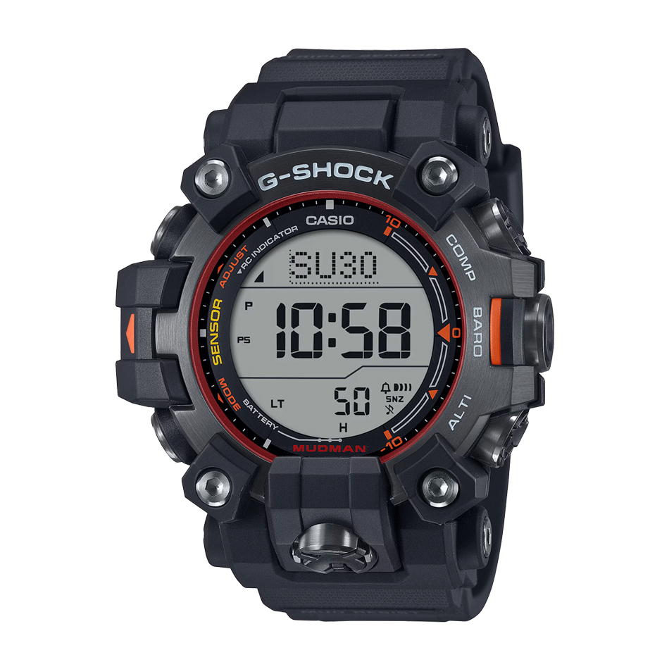 G-FORCE MODE MASTER BM-500H 本体 GW-9500MEC-1JF.png