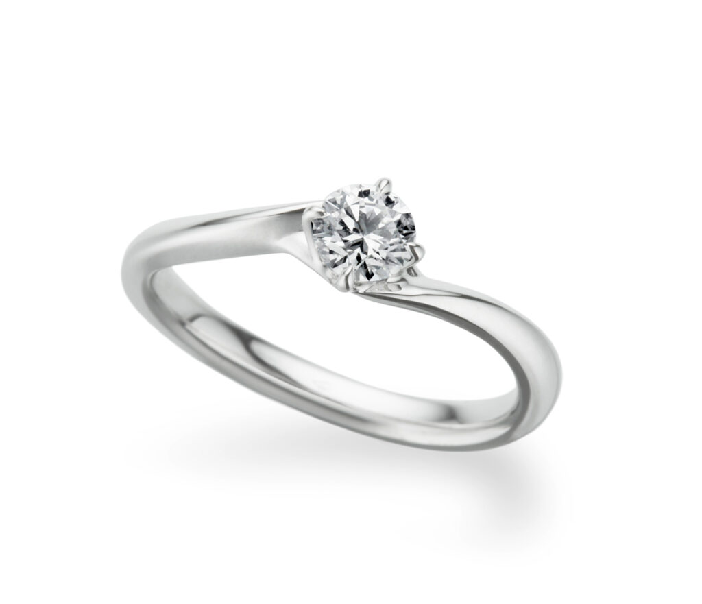 Shining Link(シャイニングリンク) 03A-0235
