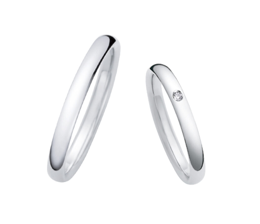IB57・IB570
