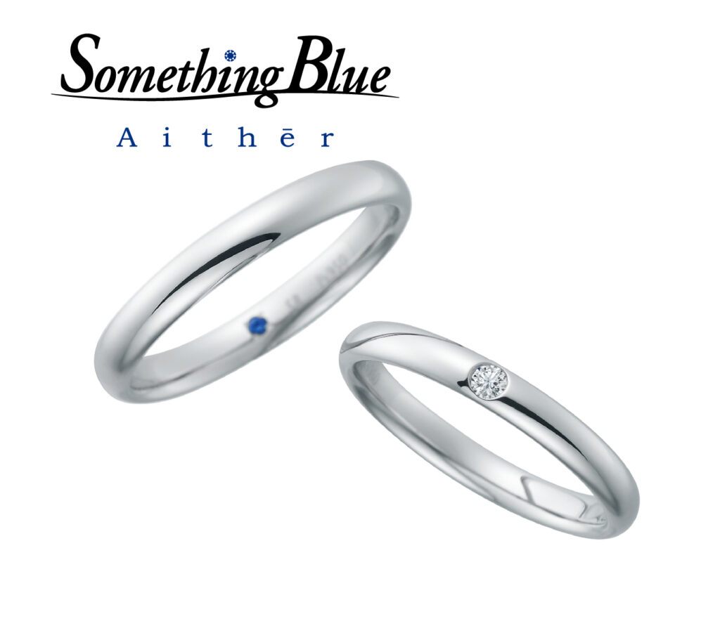 Aither（アイテール）Hopeful　SH‐700・SH‐701