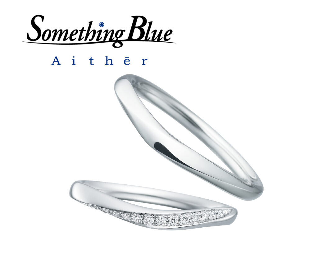 Aither（アイテール）Divine　SH‐704・SH‐705