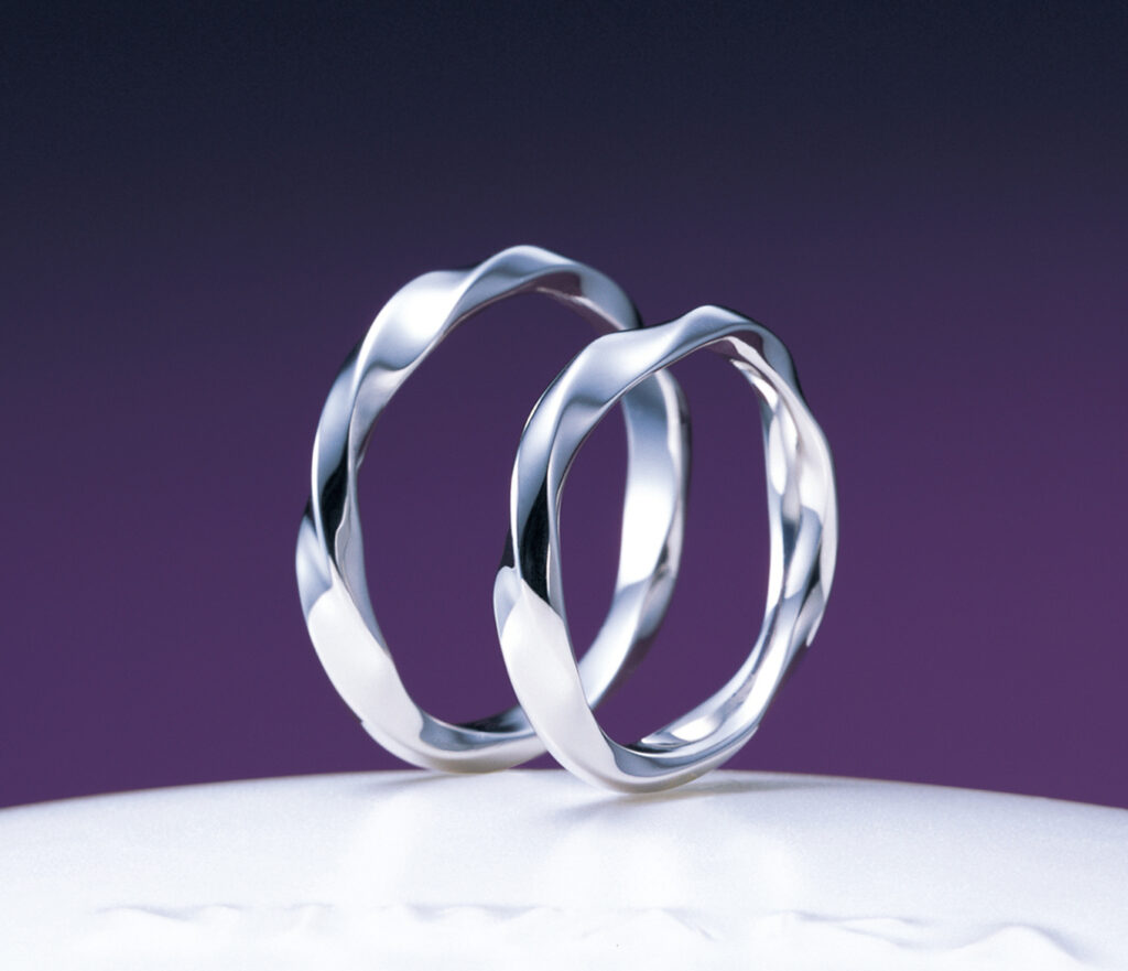 禅の輪（ぜんのわ）