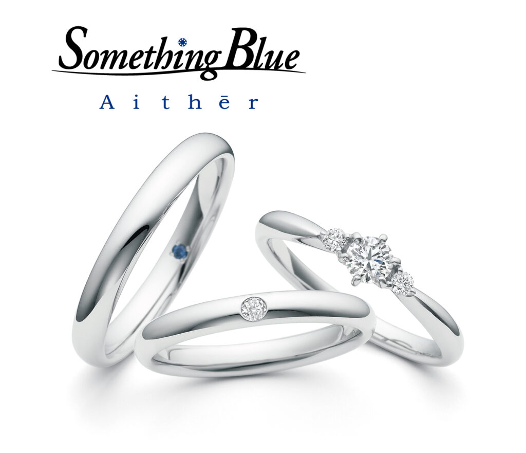 Aither（アイテール）Hopeful　SHE002・SH-700・SH-701