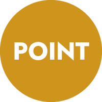 POINT